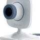 Image for article titled Xbox LIVE Vision Cam: Works on Macs